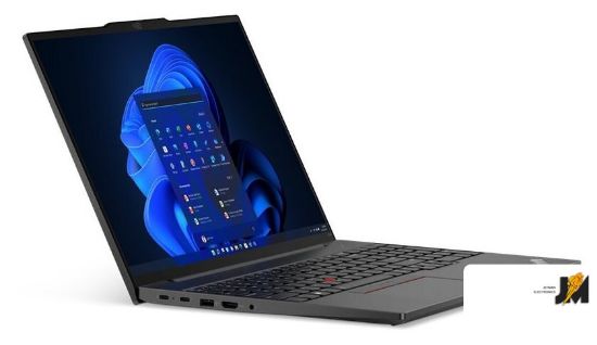 https://cdn.dataimgstore.com/s/3130026/64/10105761/H8bCnnCrSh.jpg