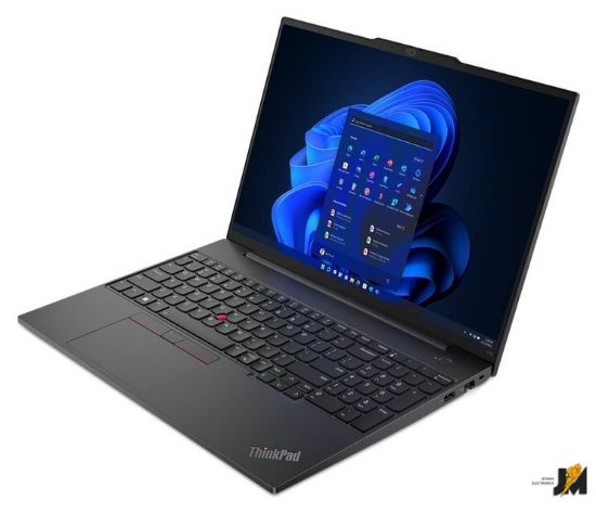 https://cdn.dataimgstore.com/s/3130026/64/10105761/GntXulJpui.jpg