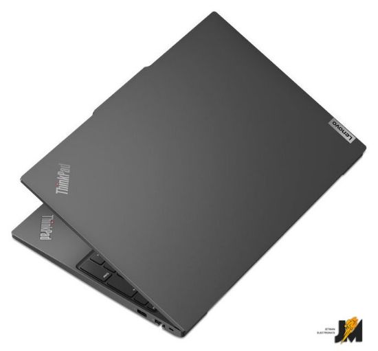 https://cdn.dataimgstore.com/s/3130026/64/10105761/FDANilEDca.jpg
