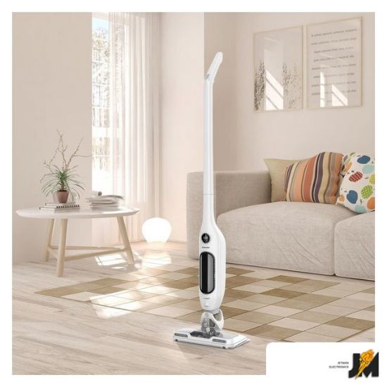 https://cdn.dataimgstore.com/s/3130026/166/8812654/bM9PJrDv7N.jpg