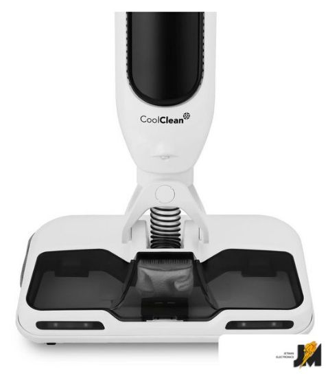 https://cdn.dataimgstore.com/s/3130026/166/8812654/HYvk5wJXWR.jpg