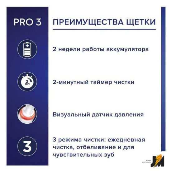 https://cdn.dataimgstore.com/s/3130026/212/6039566/H1SD5ORHpJ.jpeg