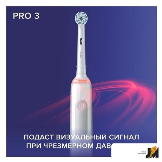 https://cdn.dataimgstore.com/s/3130026/212/6039566/rLdmoTxO70.jpeg