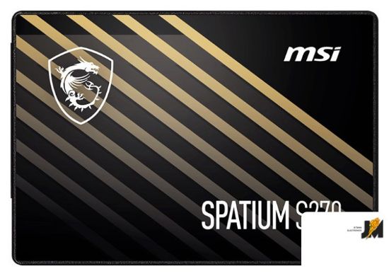 https://cdn.dataimgstore.com/s/3130026/89/9104726/rszDN6En1Y.jpg