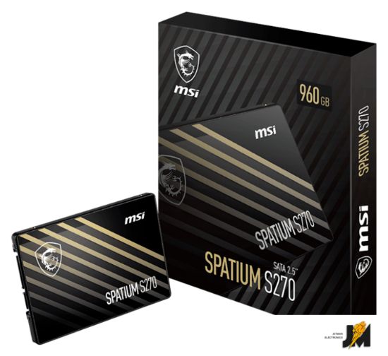 https://cdn.dataimgstore.com/s/3130026/89/9104726/AW1V01zKvA.png