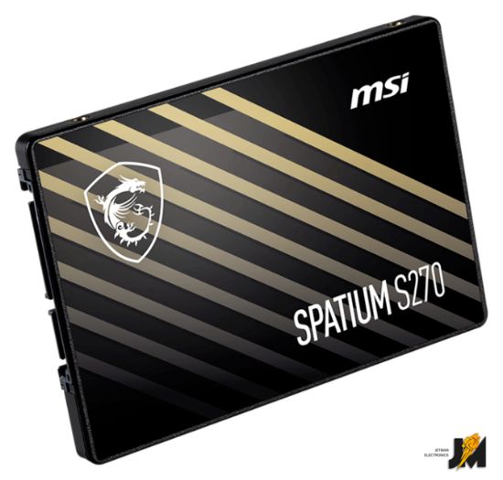 https://cdn.dataimgstore.com/s/3130026/89/9104726/JiEA7Sjszt.png