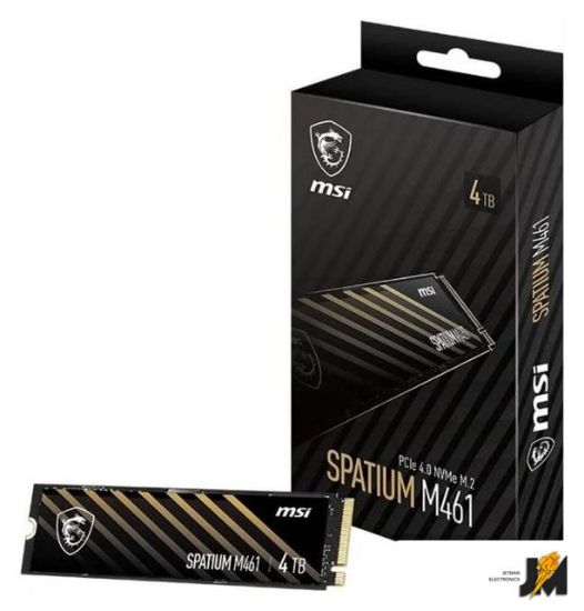 https://cdn.dataimgstore.com/s/3130026/89/9104718/l8IZ1IZFTs.jpg