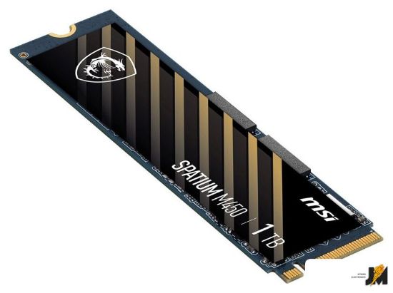 https://cdn.dataimgstore.com/s/3130026/89/10691463/7m2BNpFhzi.jpg