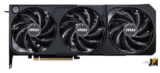 https://cdn.dataimgstore.com/s/3130026/85/10563730/Z6YjtKWiuj.jpg