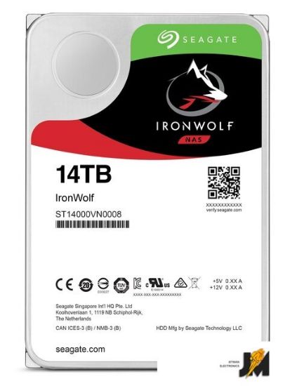 https://cdn.dataimgstore.com/s/3130026/86/1900283/bGudeKm9dh.jpeg