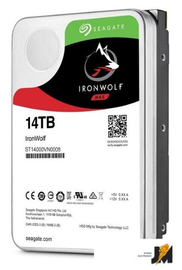 https://cdn.dataimgstore.com/s/3130026/86/1900283/VXKGGgFRO4.jpeg