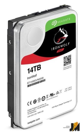 https://cdn.dataimgstore.com/s/3130026/86/1900283/3RiIRWymlb.jpeg