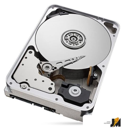 https://cdn.dataimgstore.com/s/3130026/86/1900283/gubD7bvOar.jpeg