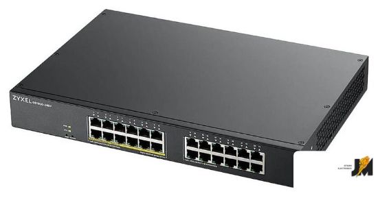https://cdn.dataimgstore.com/s/3130026/109/3949589/8tYseBm9AS.jpeg