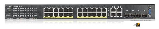 https://cdn.dataimgstore.com/s/3130026/109/2922910/zCmG2VAMdZ.jpeg