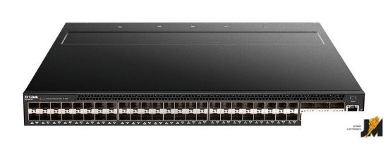 https://cdn.dataimgstore.com/s/3130026/109/9778986/HllrIiUg1C.jpg