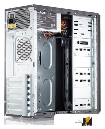 https://cdn.dataimgstore.com/s/3130026/87/5526751/B2x1OVjudY.jpeg