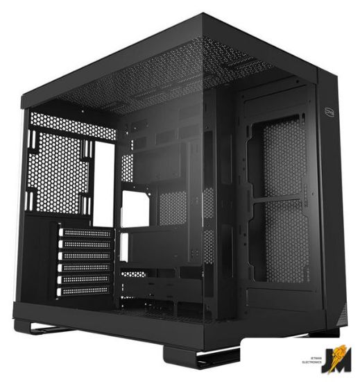 https://cdn.dataimgstore.com/s/3130026/87/10518268/5s56Xxbh5X.jpg