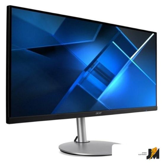 https://cdn.dataimgstore.com/s/3130026/70/5543207/FSgzXW2Rjn.jpeg