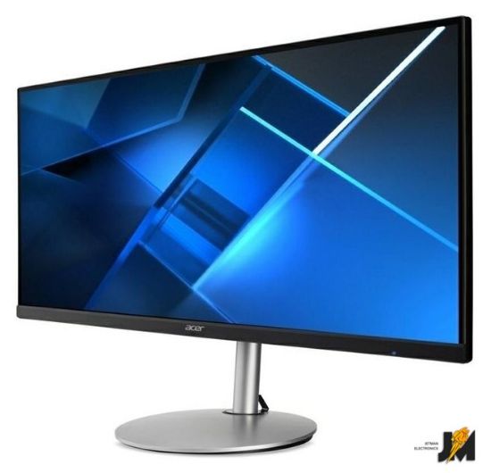 https://cdn.dataimgstore.com/s/3130026/70/5543207/M0vjoD9CE6.jpeg