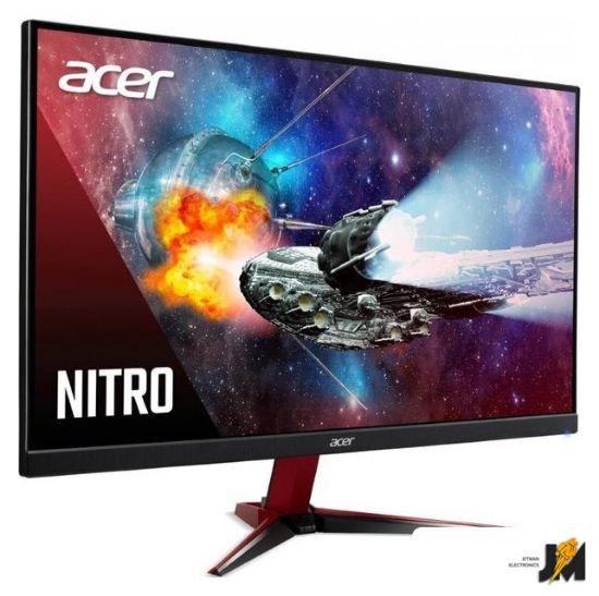 https://cdn.dataimgstore.com/s/3130026/70/6338108/A6GsdfxSjQ.jpg