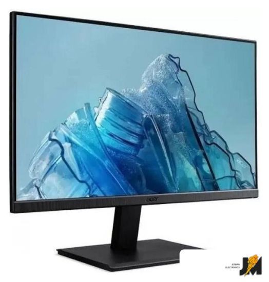 https://cdn.dataimgstore.com/s/3130026/70/9910665/TciaIzR2hK.jpg
