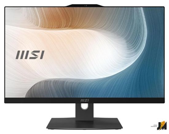 https://cdn.dataimgstore.com/s/3130026/68/9914723/PkjaAkLVcS.jpg