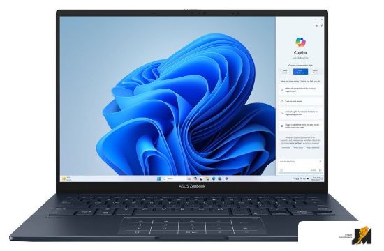 https://cdn.dataimgstore.com/s/3130026/64/9682753/RXEKTTJsd7.jpg