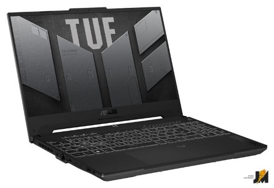 https://cdn.dataimgstore.com/s/3130026/64/9943586/L0ygP21uSz.jpg