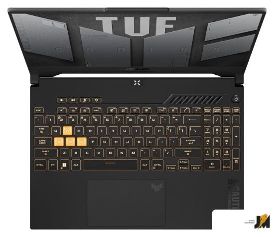 https://cdn.dataimgstore.com/s/3130026/64/9943586/cK2tSuapJg.jpg