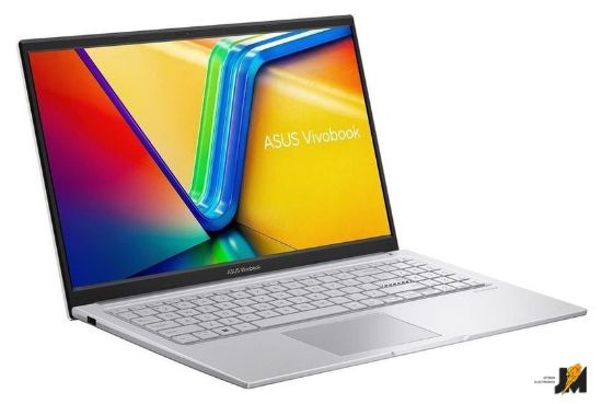 https://cdn.dataimgstore.com/s/3130026/64/9682519/vmm7HKX1af.jpg