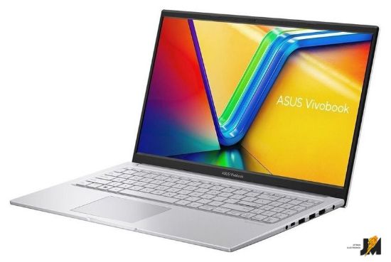 https://cdn.dataimgstore.com/s/3130026/64/9682519/Ory7vxewAz.jpg