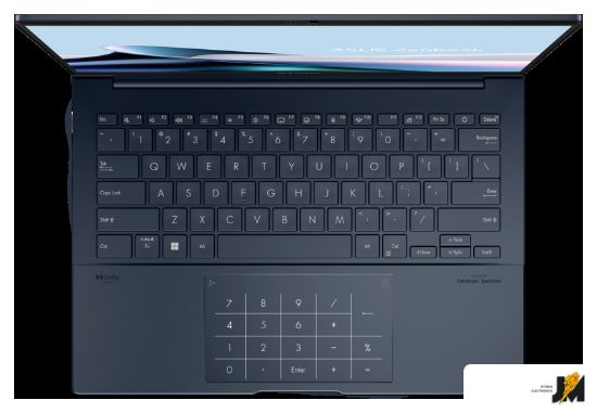 https://cdn.dataimgstore.com/s/3130026/64/9682753/JMsNdInhwj.png