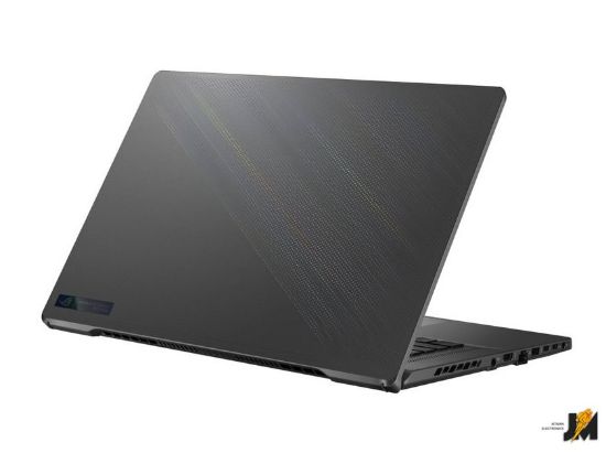 https://cdn.dataimgstore.com/s/3130026/64/10239015/y9A2ctnFuT.jpg