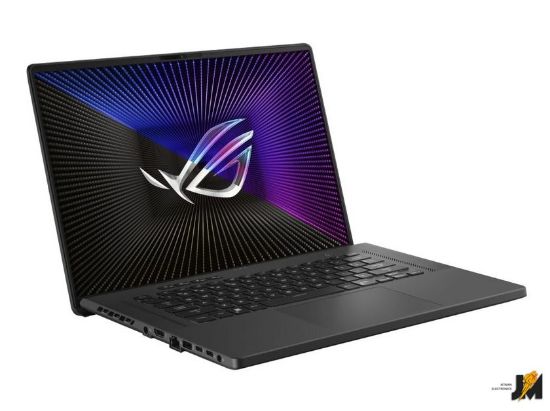 https://cdn.dataimgstore.com/s/3130026/64/10239015/JXo0exNzjB.jpg