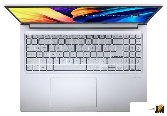 https://cdn.dataimgstore.com/s/3130026/64/10129235/KaqtIESncU.jpg