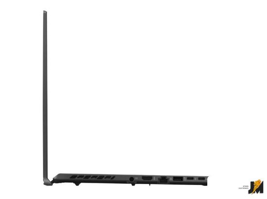https://cdn.dataimgstore.com/s/3130026/64/10239015/FkRe9PbPQq.jpg