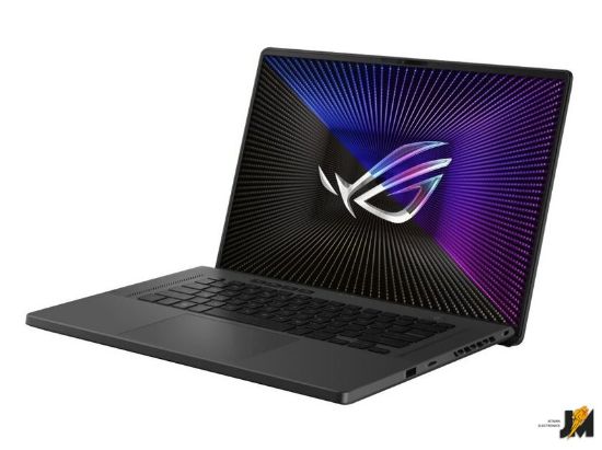 https://cdn.dataimgstore.com/s/3130026/64/10239015/SNDgcpUTXZ.jpg