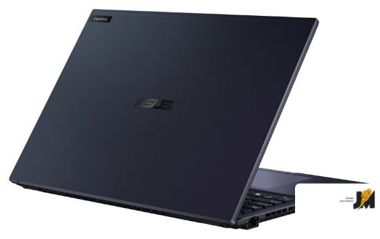 https://cdn.dataimgstore.com/s/3130026/64/10444385/no4zlqBJ4T.jpg