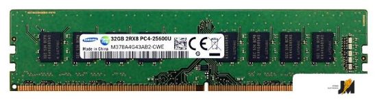 https://cdn.dataimgstore.com/s/3130026/94/5129016/jx1zprFCd9.jpeg