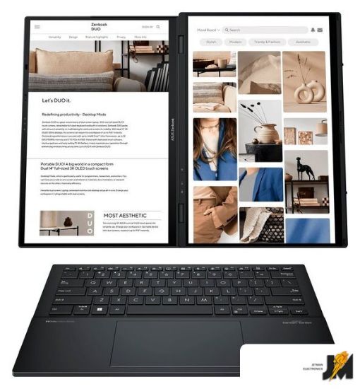 https://cdn.dataimgstore.com/s/3130026/64/10987270/G4HXvOzCvq.jpg