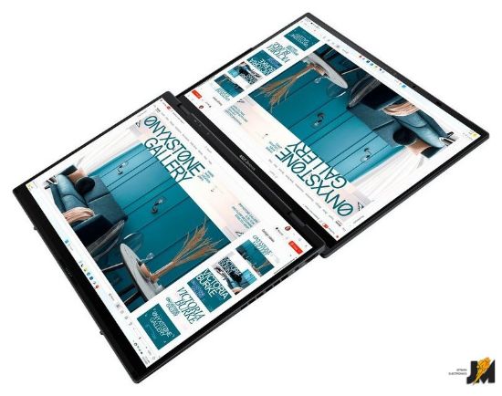 https://cdn.dataimgstore.com/s/3130026/64/10987270/vCqUha12em.jpg