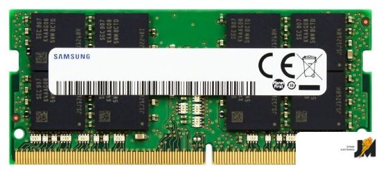 https://cdn.dataimgstore.com/s/3130026/94/6757916/DYv9d0xPie.jpg