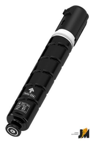 https://cdn.dataimgstore.com/s/3130026/97/471077/MQ8b0oesco.jpg