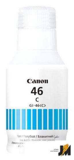 https://cdn.dataimgstore.com/s/3130026/97/6358486/Ro1qjzsjHB.jpeg