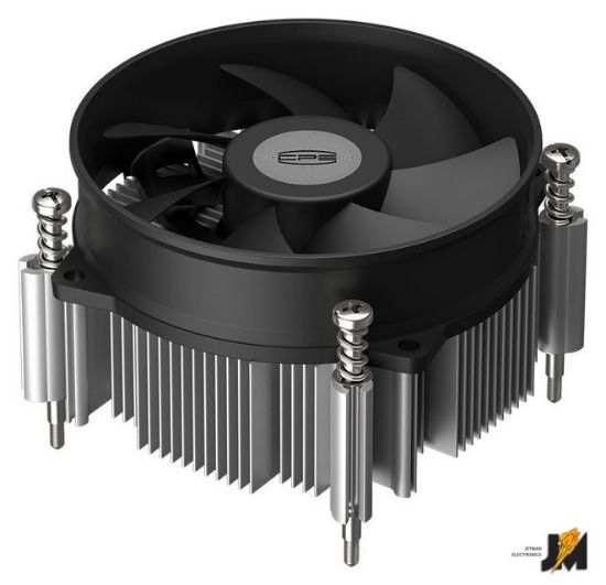 https://cdn.dataimgstore.com/s/3130026/93/10525634/6EG1pcmZpj.jpg