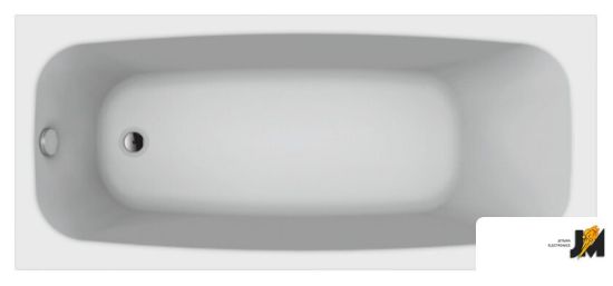 https://cdn.dataimgstore.com/s/3130026/363/1990440/NAI2SaaU91.jpeg