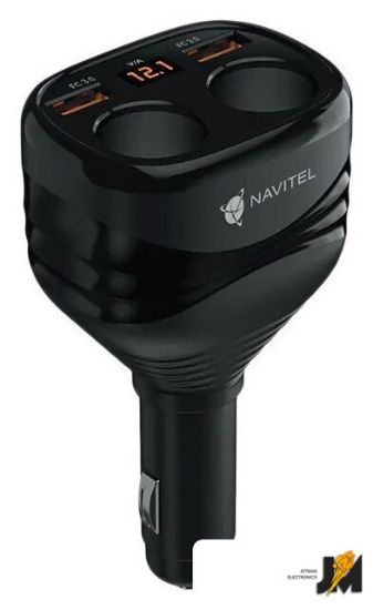 https://cdn.dataimgstore.com/s/3130026/1157/10393509/cKYysJk20x.jpg