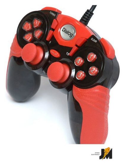 https://cdn.dataimgstore.com/s/3130026/37/53457/Y5ffxG2Qsj.jpg