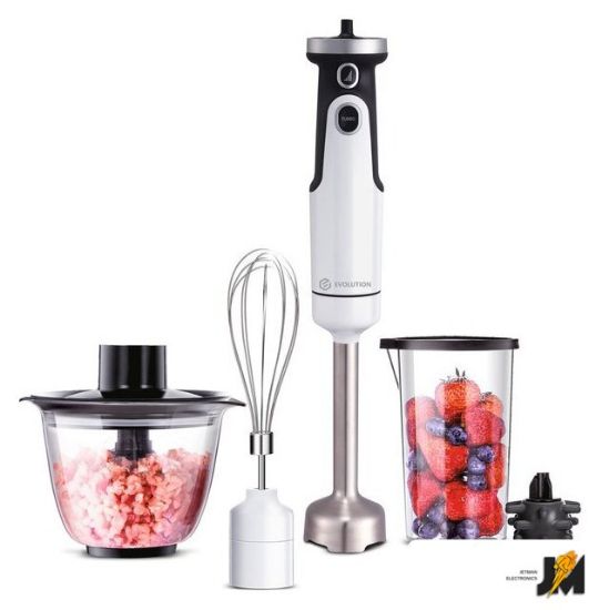 https://cdn.dataimgstore.com/s/3130026/140/9746849/yglRXycNMC.jpg